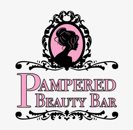 Pampered Beauty Bar